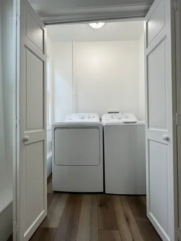 $1,700 | 5714 West Grand Avenue, Unit 2R, Chicago, IL 60639