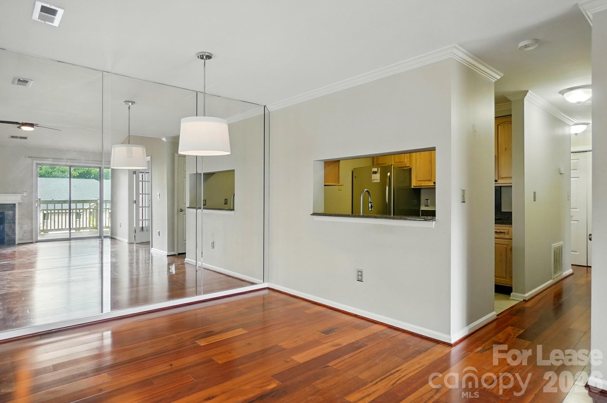 5007 Sharon Road, Unit R Charlotte, NC 28210 - Photo 16 of 43