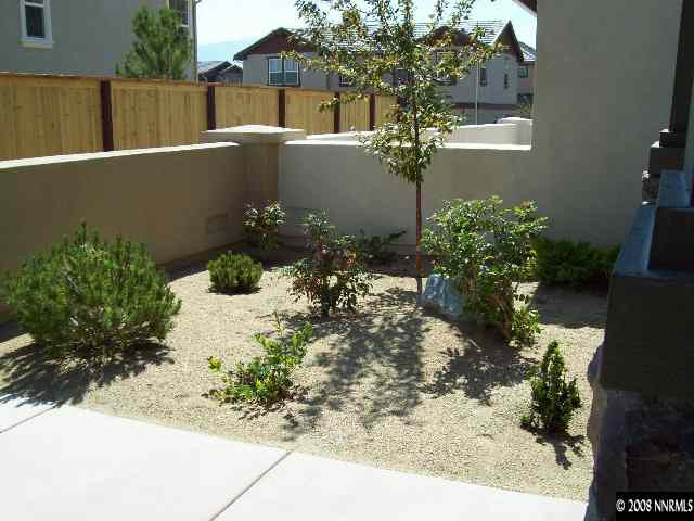 2310 Tara Ridge Trail, Unit BRIGHTON MODEL HOME Reno, NV 89523 - Photo 3 of 8 Photo 3