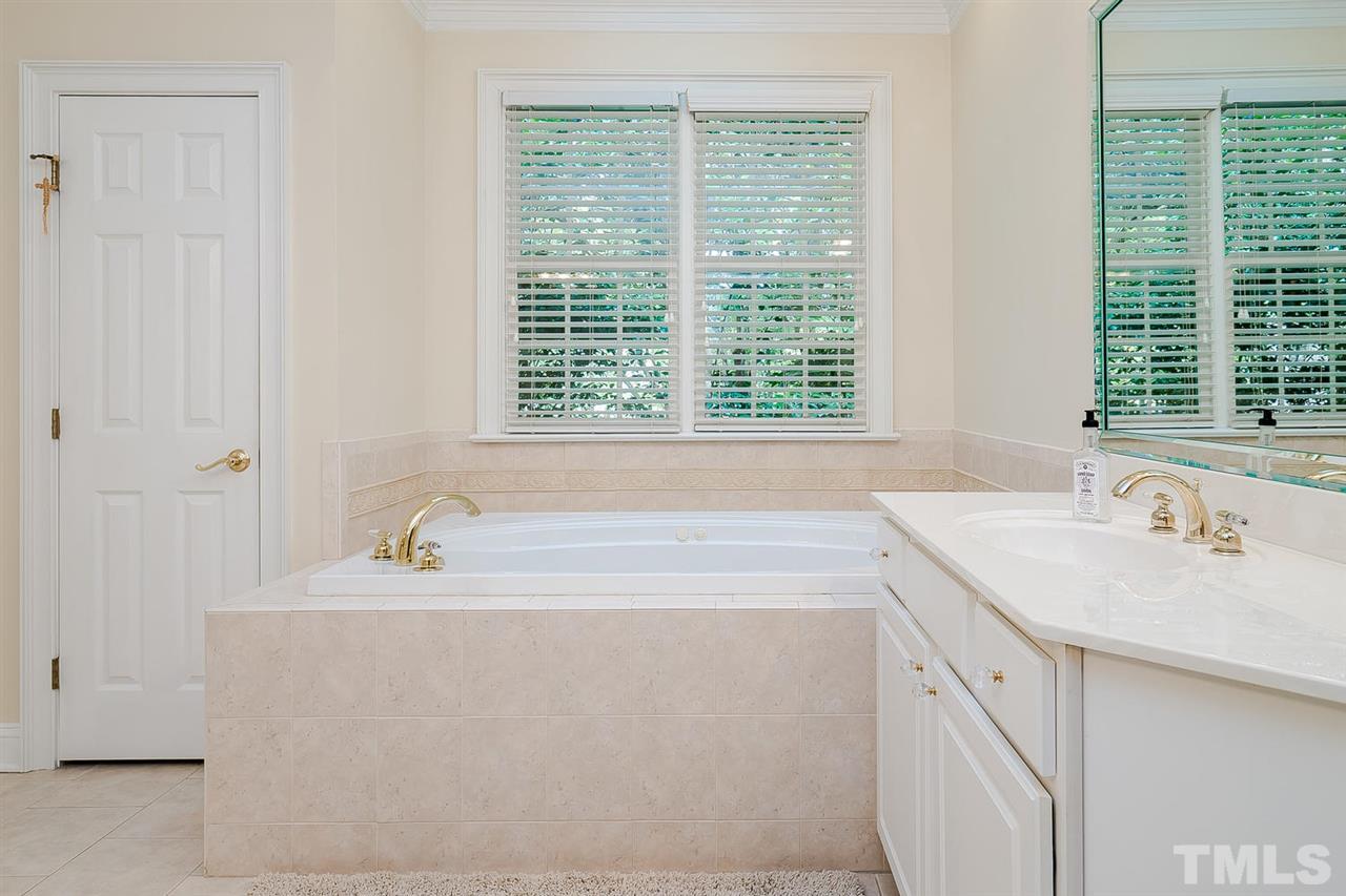 8129 Hawkshead Road Wake Forest, NC 27587 - Photo 11 of 23 Gallery Image 11