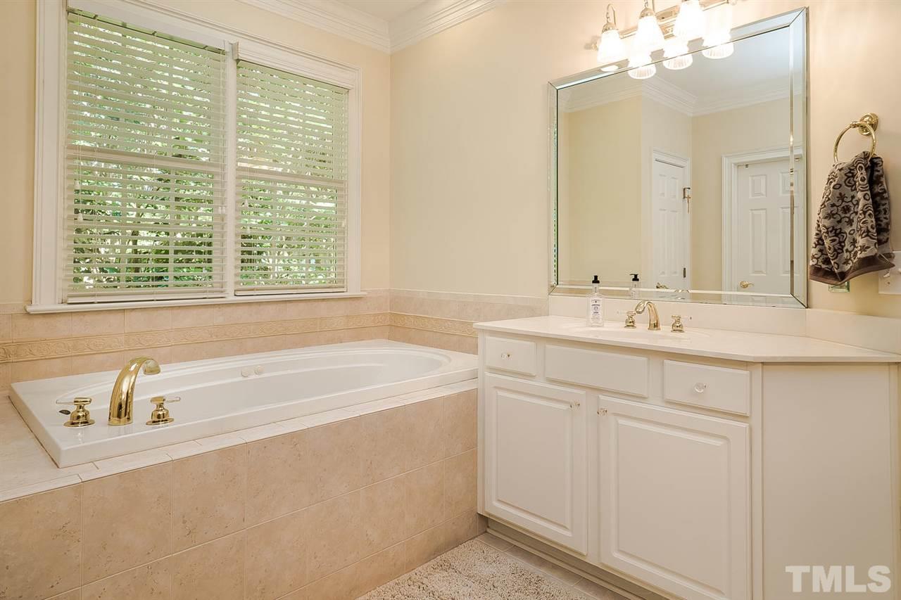 8129 Hawkshead Road Wake Forest, NC 27587 - Photo 12 of 23 Gallery Image 12