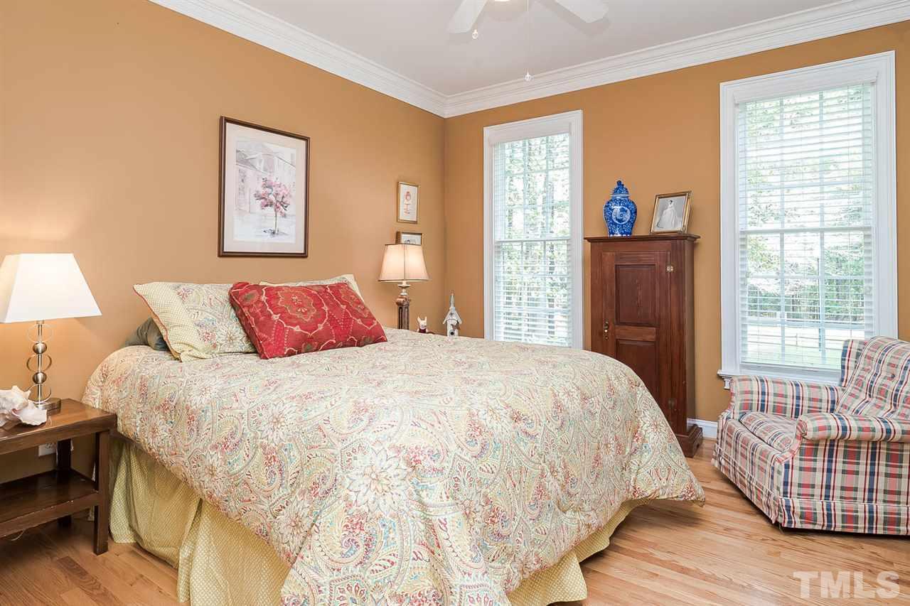 8129 Hawkshead Road Wake Forest, NC 27587 - Photo 13 of 23 Gallery Image 13