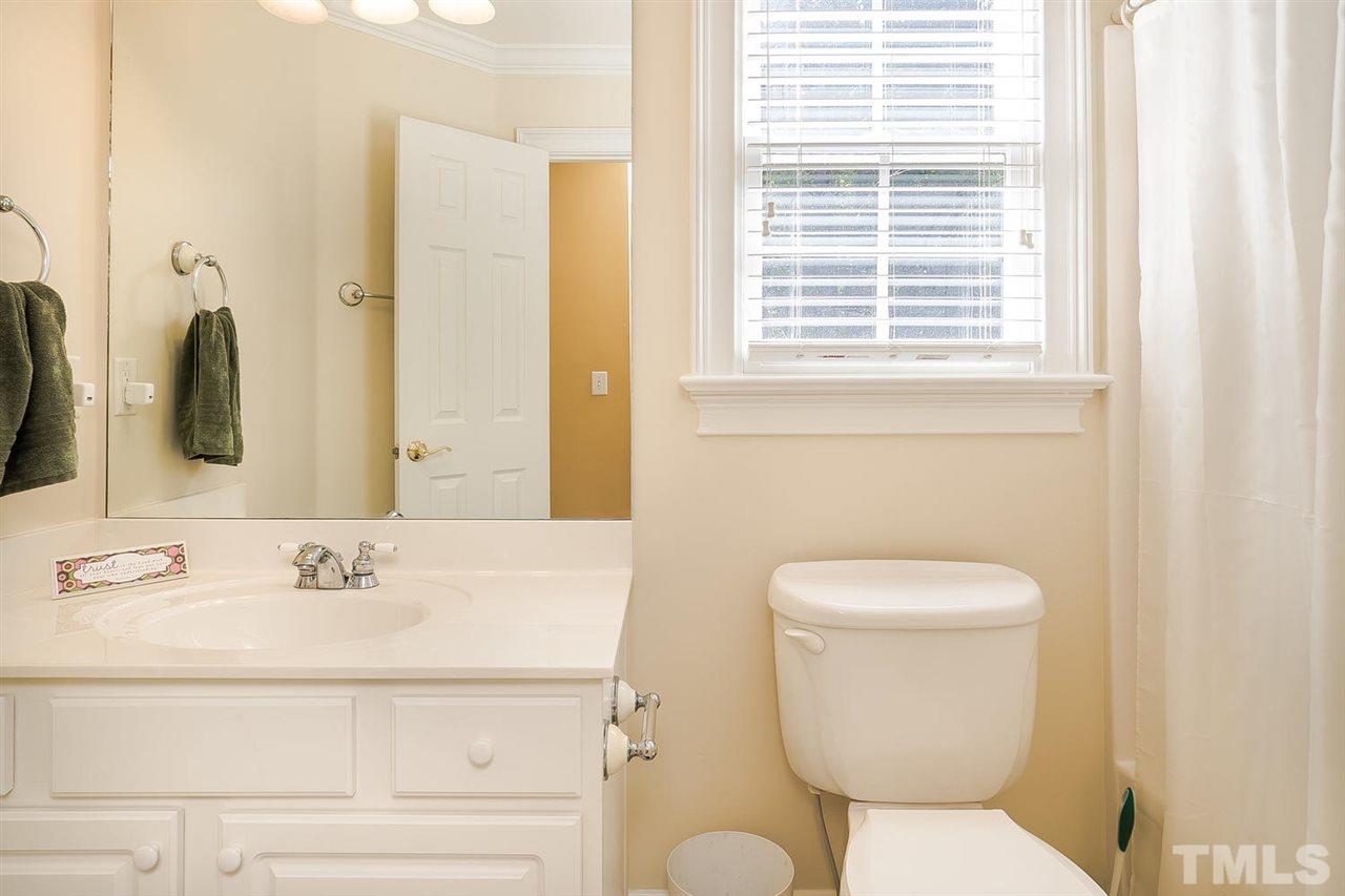 8129 Hawkshead Road Wake Forest, NC 27587 - Photo 15 of 23 Gallery Image 15