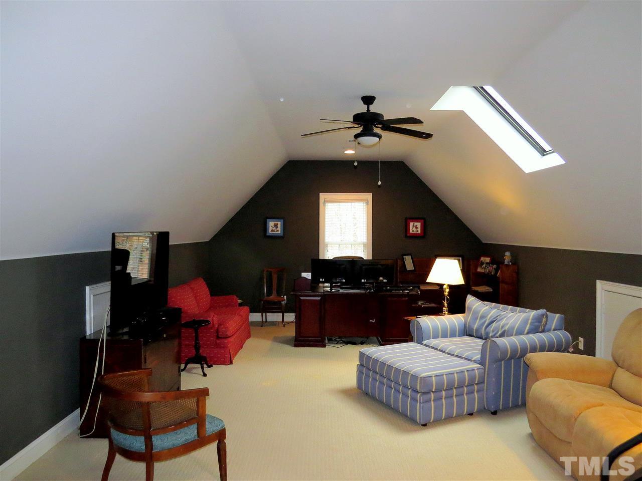 8129 Hawkshead Road Wake Forest, NC 27587 - Photo 17 of 23 Gallery Image 17
