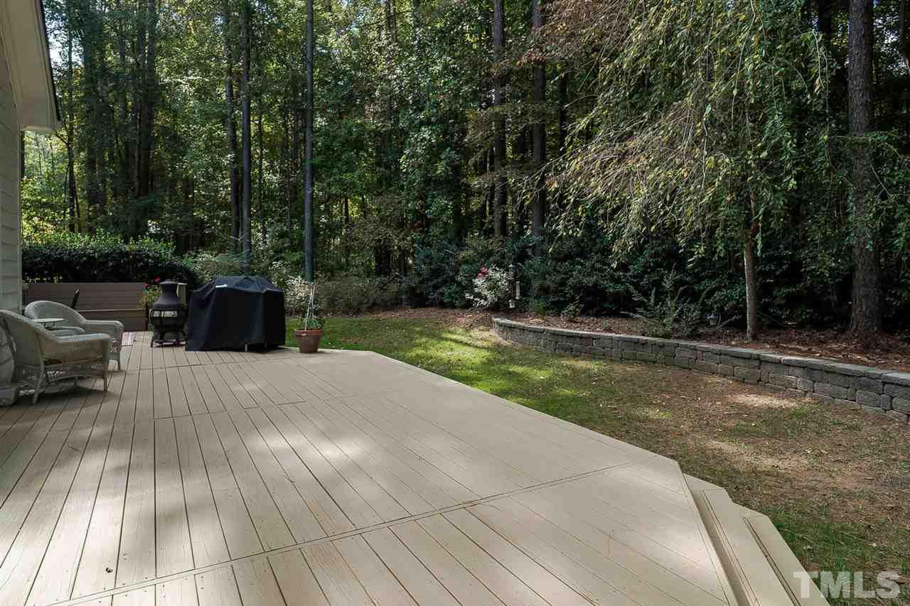 8129 Hawkshead Road Wake Forest, NC 27587 - Photo 21 of 23 Gallery Image 21