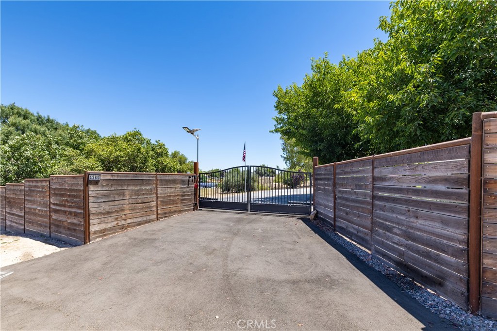 4280 Prairie Road Paso Robles, CA 93446 - Photo 2 of 75