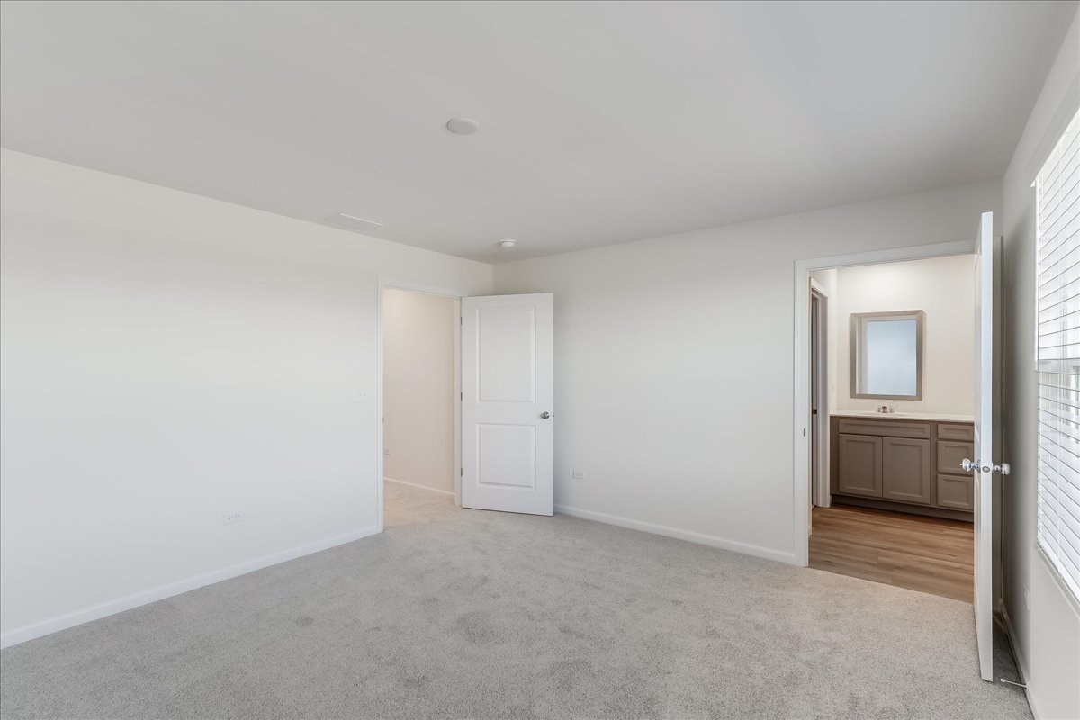 616 Switchgrass Way, Unit 61005 Bolingbrook, IL 60490 - Photo 23 of 34