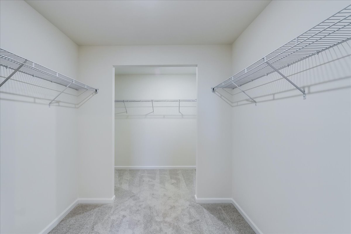 616 Switchgrass Way, Unit 61005 Bolingbrook, IL 60490 - Photo 27 of 34