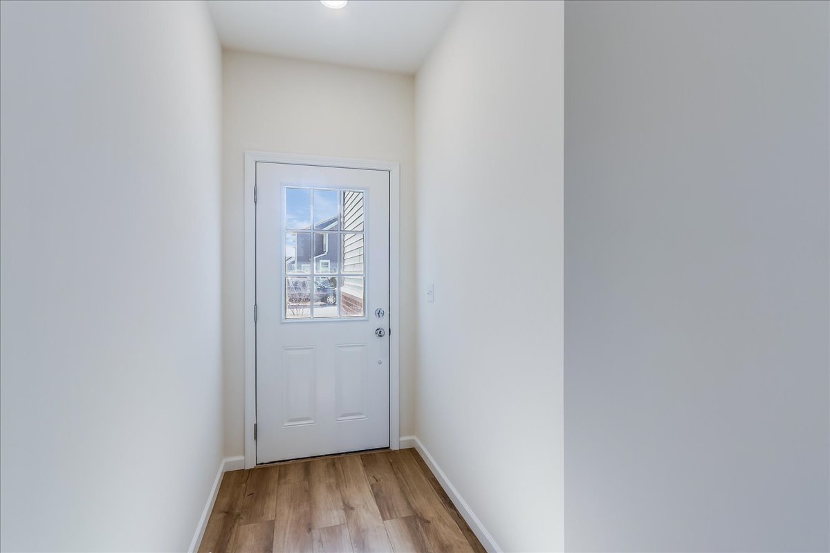616 Switchgrass Way, Unit 61005 Bolingbrook, IL 60490 - Photo 3 of 34