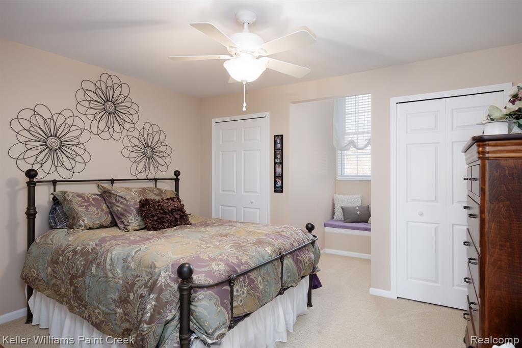 70401 Carnegie Lane Romeo, MI 48065 - Photo 23 of 48