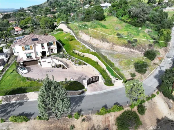 $280,000 | 0 North Ben Lomond, Glendora, CA 91741