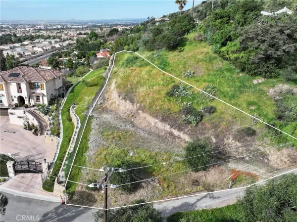 $280,000 | 0 North Ben Lomond, Glendora, CA 91741
