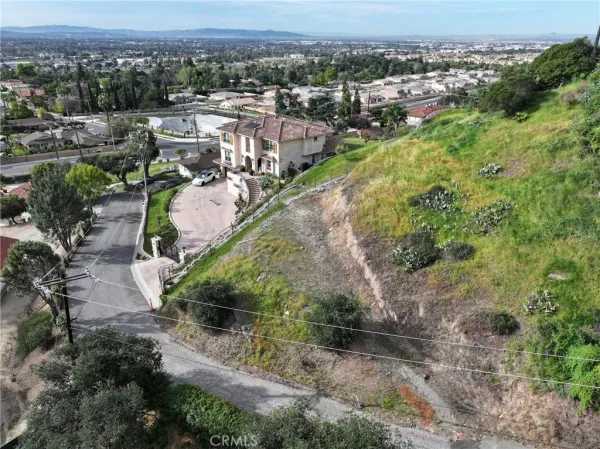 $280,000 | 0 North Ben Lomond, Glendora, CA 91741