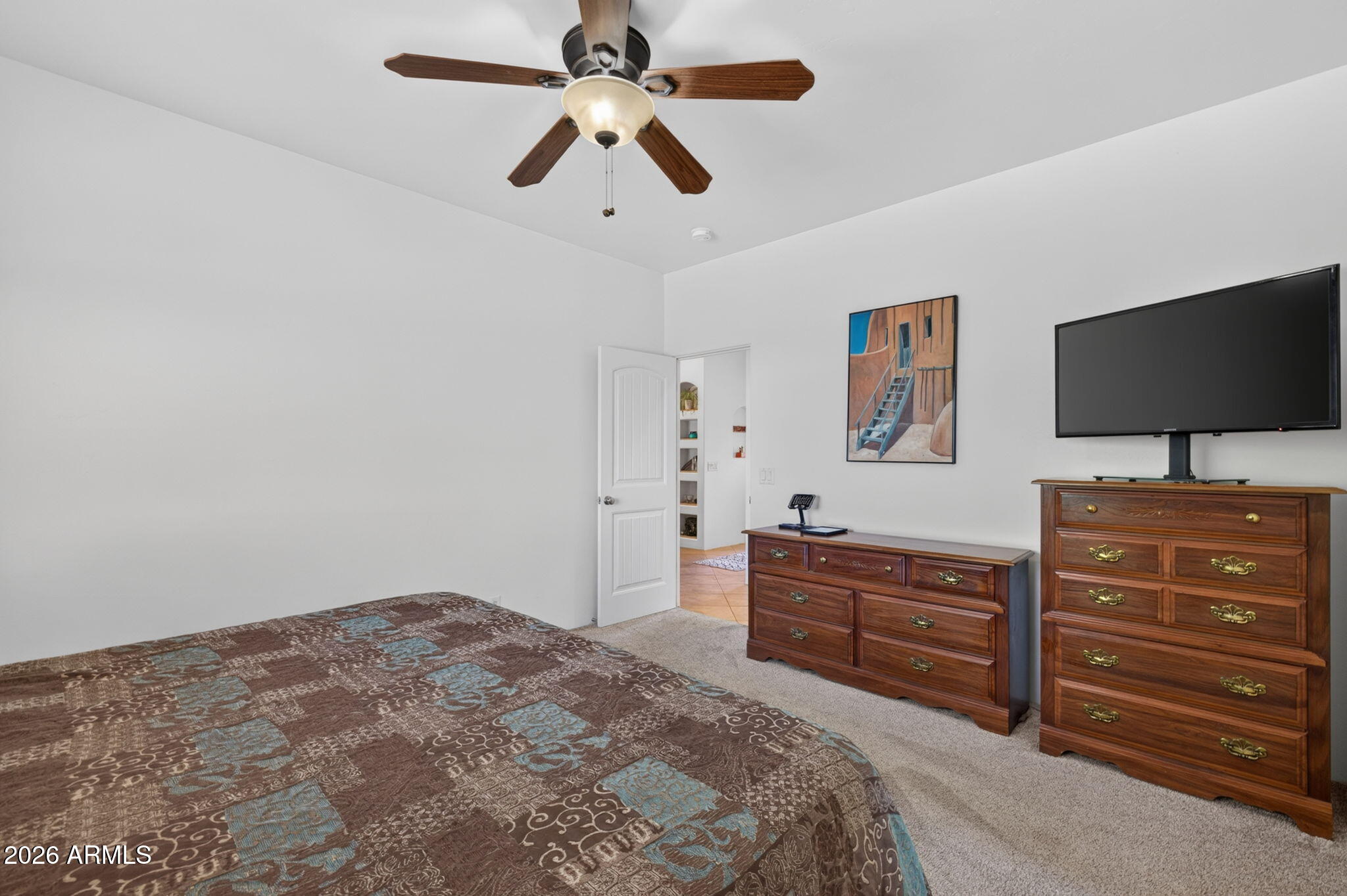 5680 North Laura Lane Rimrock, AZ 86335 - Photo 15 of 30