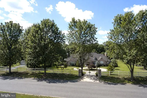 $750,000 | 3610 Burgess Estates Drive, Ellicott City, MD 21042