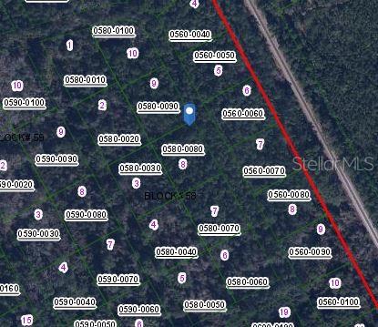 422 Madison Street Satsuma, FL 32189 - Photo 2 of 3