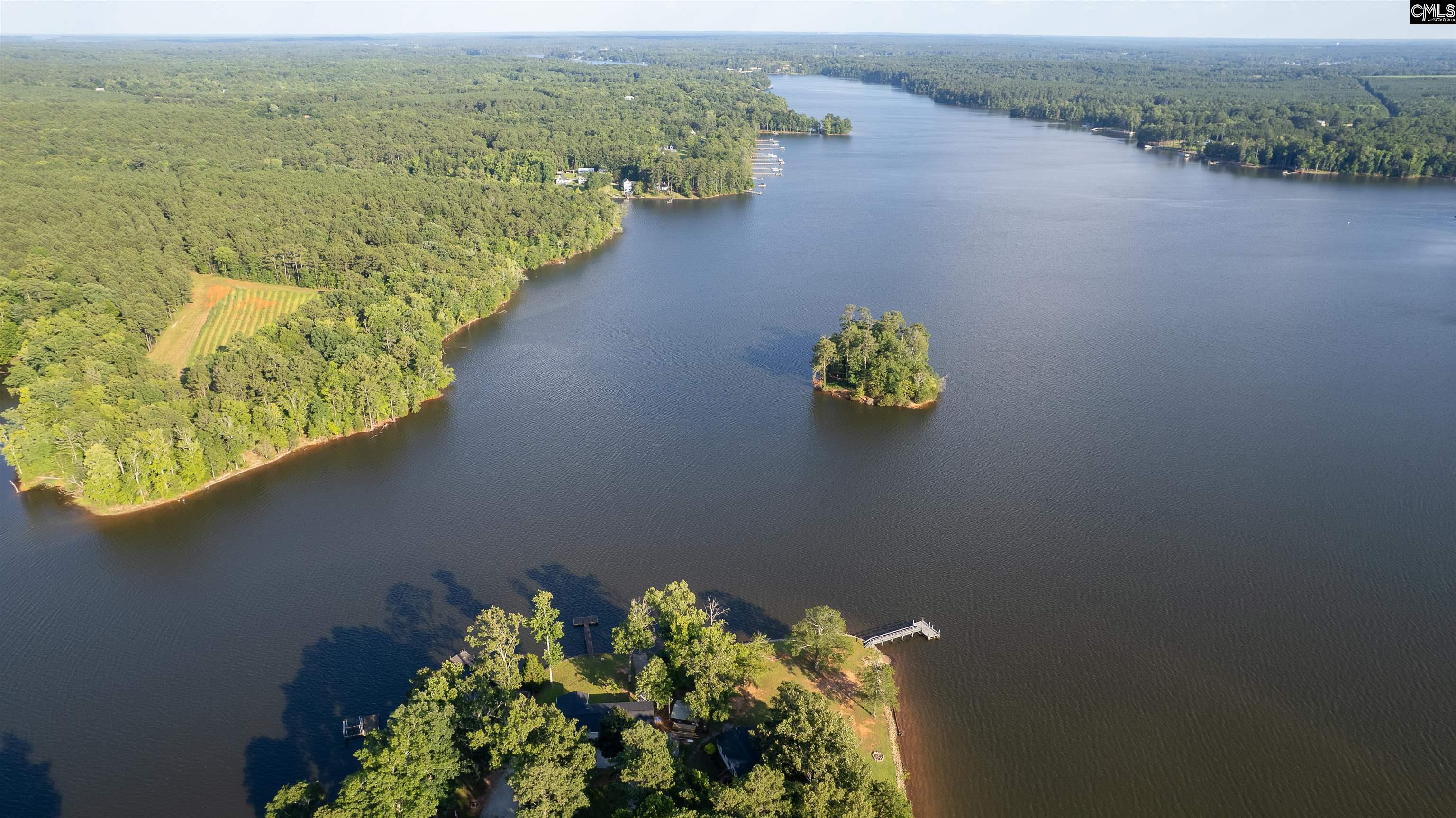 72 Sunshine Point Prosperity, SC 29127 - Photo 34 of 38
