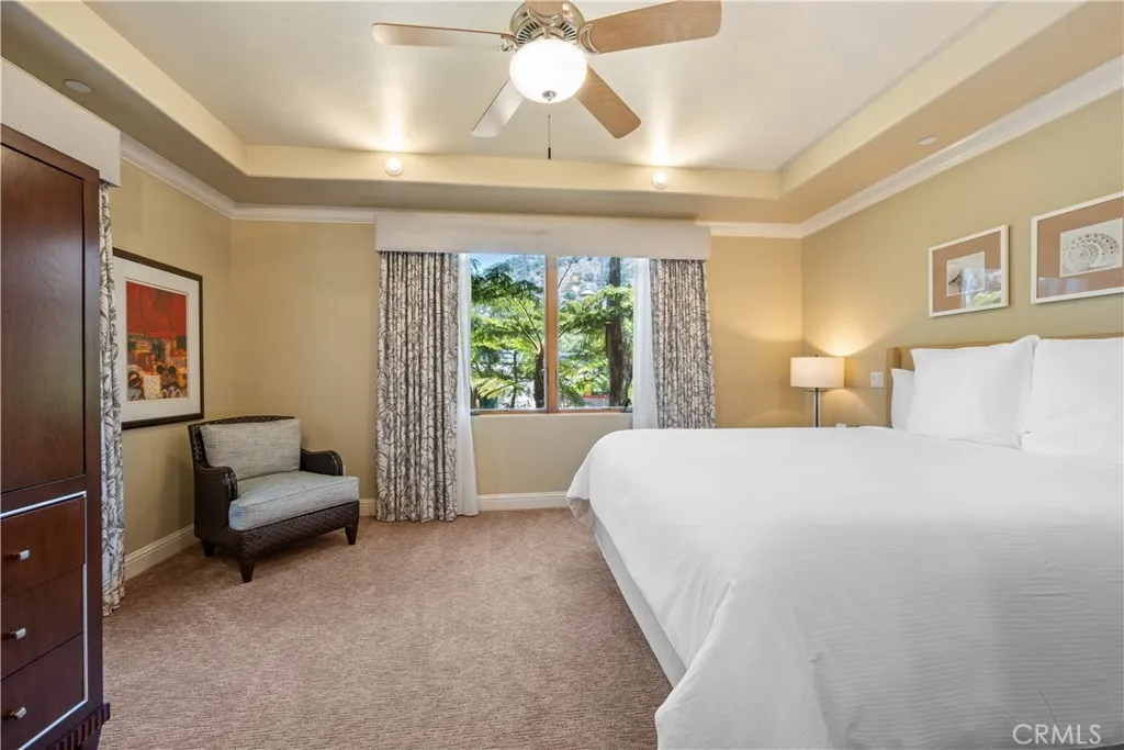 2727 Shell Beach Road Pismo Beach, CA 93449 - Photo 16 of 44