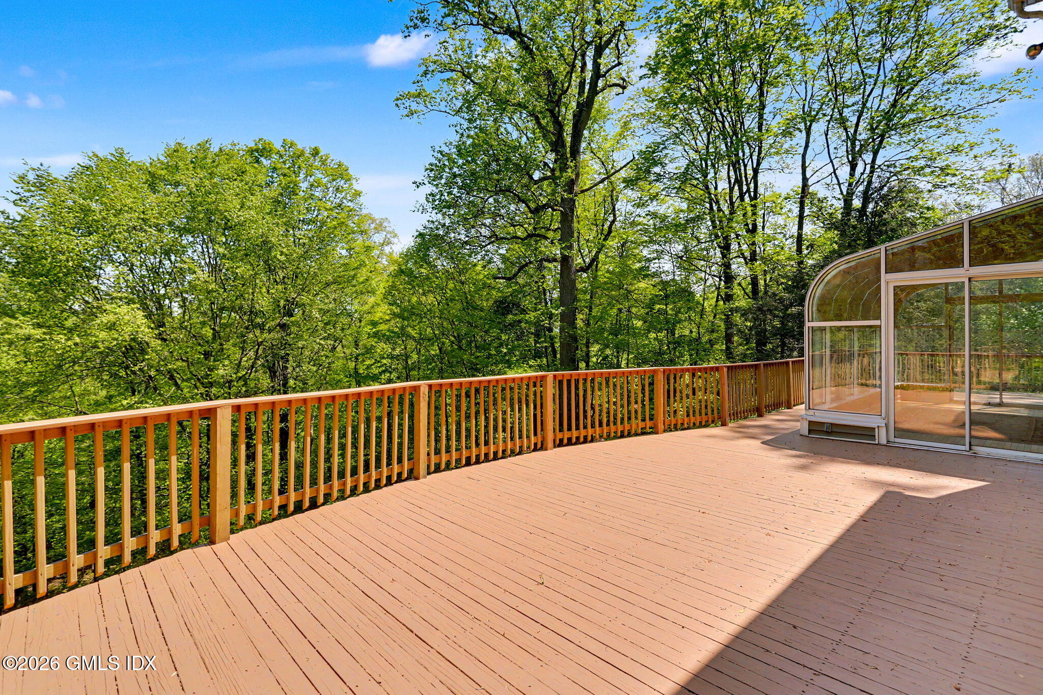 24 Hardscrabble Road Greenwich, CT 06831 - Photo 26 of 34 25-web-or-mls-24-hardscrabble-rd