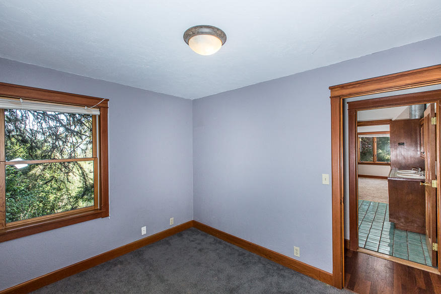 536 Warren Creek Road Arcata, CA 95521 - Photo 37 of 55