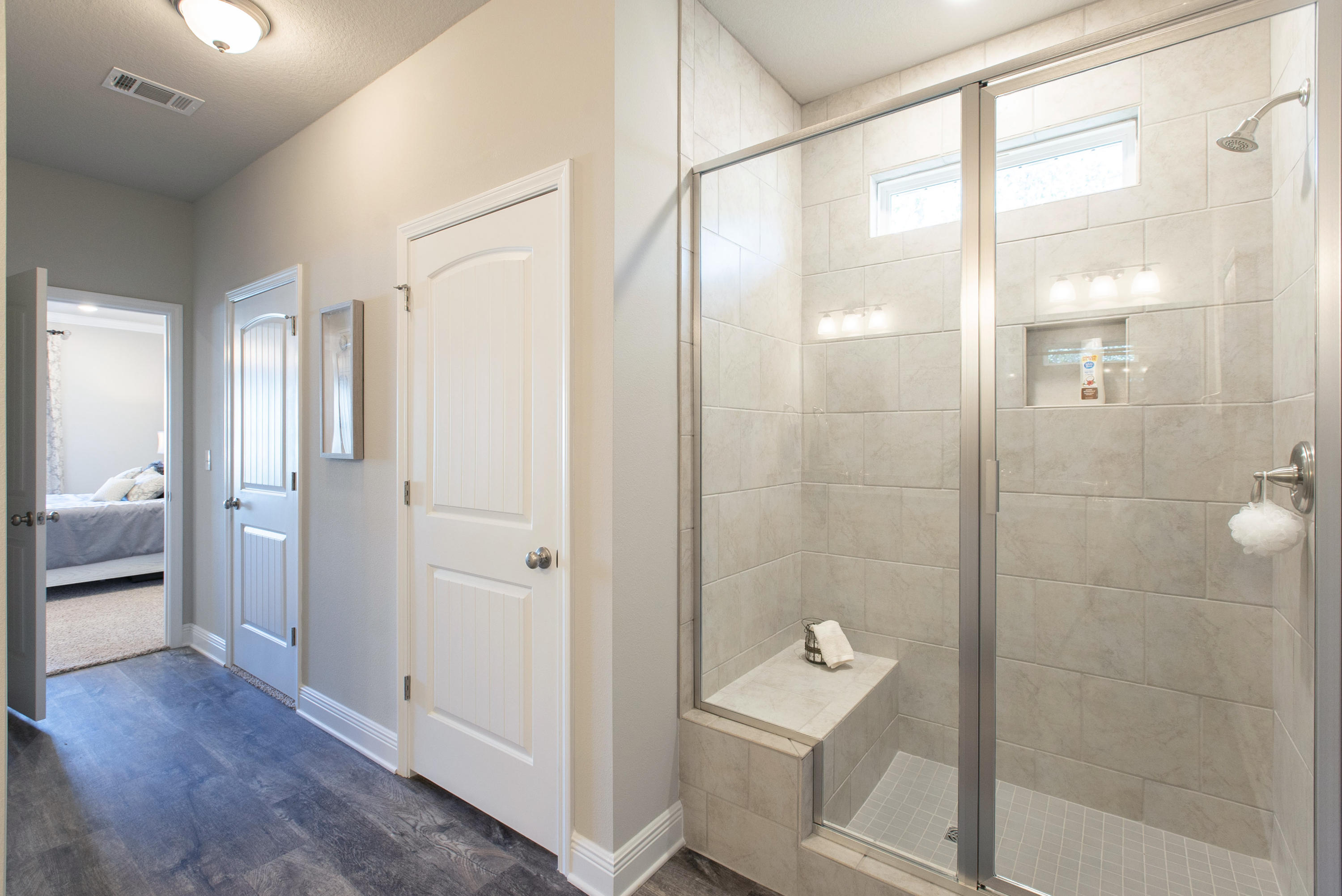 128 Jr's Way Santa Rosa Beach, FL 32459 - Photo 14 of 15 Gallery Image 14