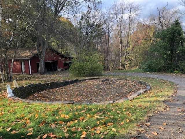 141 West Mowry Road Monaca, PA 15061 - Photo 1 of 15 Gallery Image 1