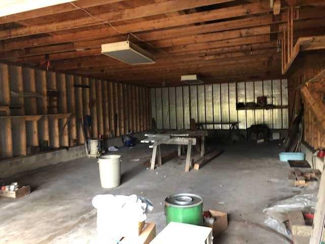 141 West Mowry Road Monaca, PA 15061 - Photo 14 of 15 Gallery Image 14
