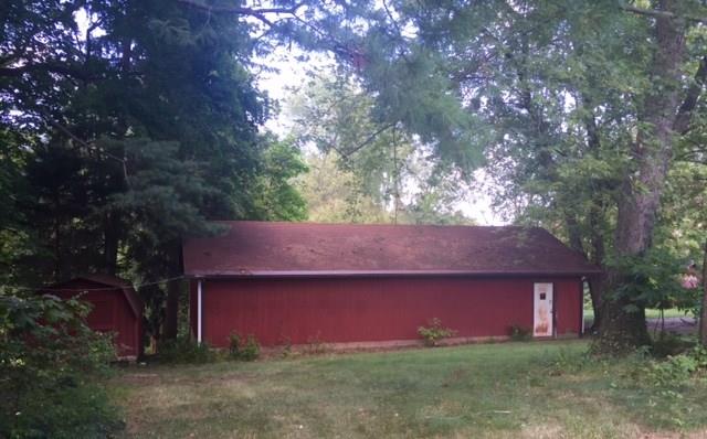 141 West Mowry Road Monaca, PA 15061 - Photo 3 of 15 Gallery Image 3