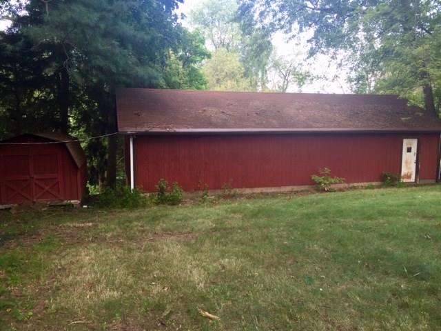 141 West Mowry Road Monaca, PA 15061 - Photo 4 of 15 Gallery Image 4