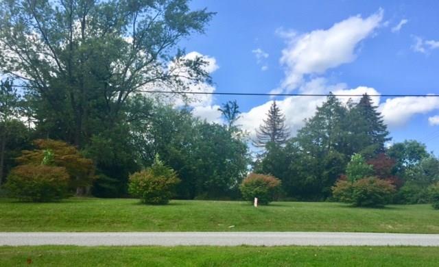 141 West Mowry Road Monaca, PA 15061 - Photo 5 of 15 Gallery Image 5