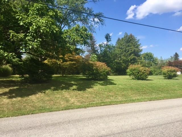 141 West Mowry Road Monaca, PA 15061 - Photo 6 of 15 Gallery Image 6