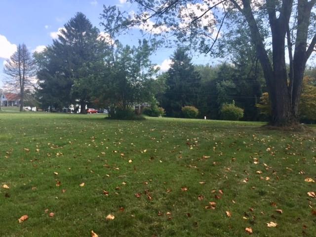 141 West Mowry Road Monaca, PA 15061 - Photo 8 of 15 Gallery Image 8