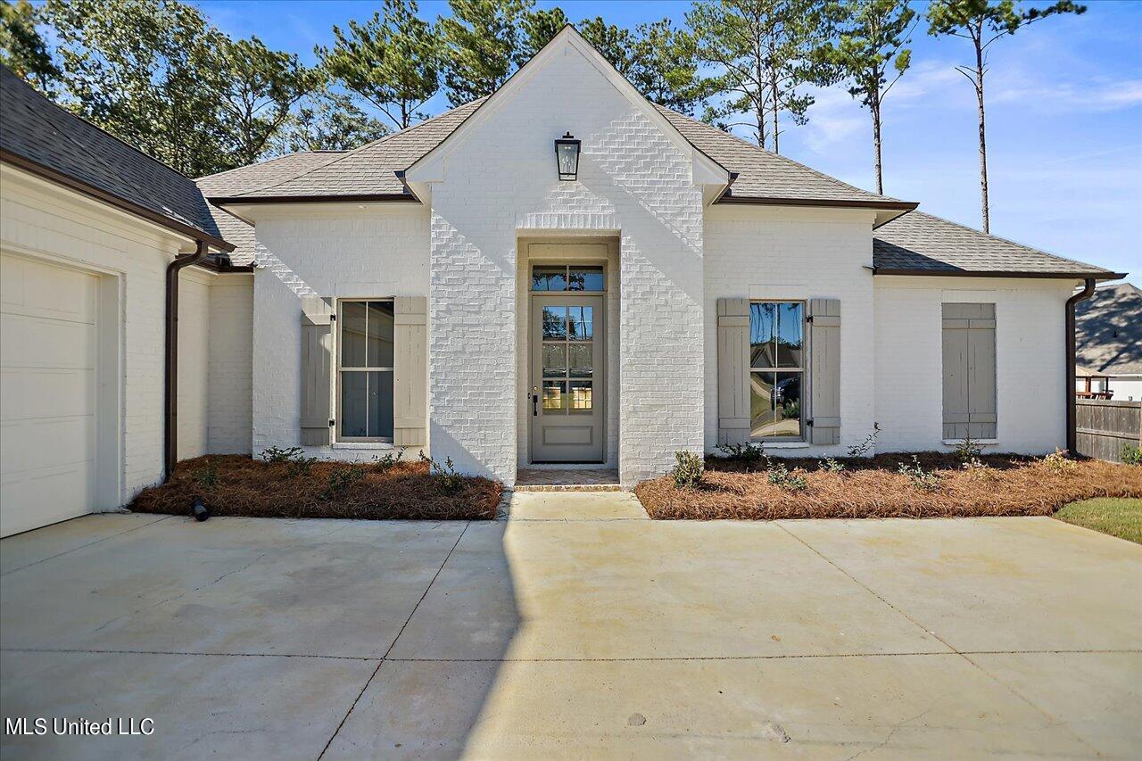 1214 Cutter Lane Brandon, MS 39047 - Photo 3 of 39 03-1214 Cutter Ln