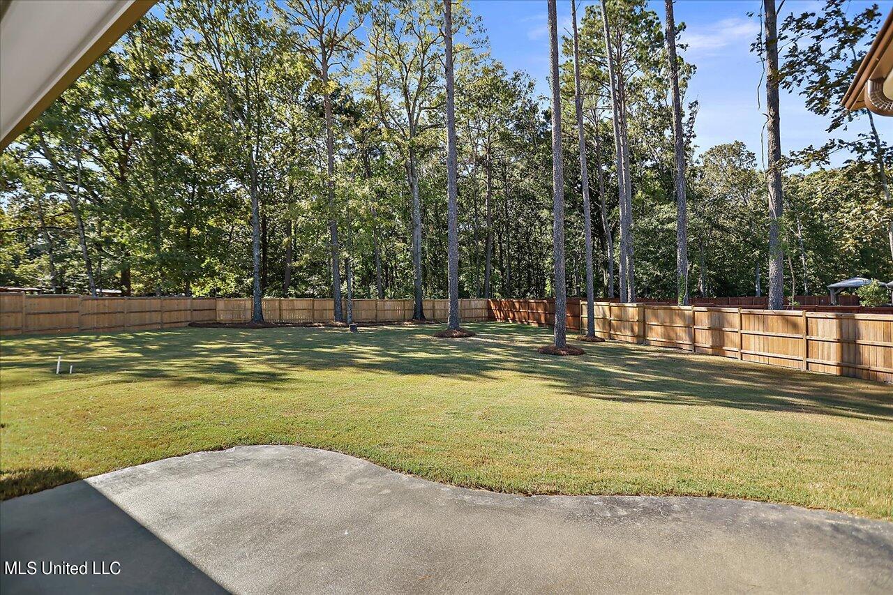 1214 Cutter Lane Brandon, MS 39047 - Photo 35 of 39 56-1214 Cutter Ln
