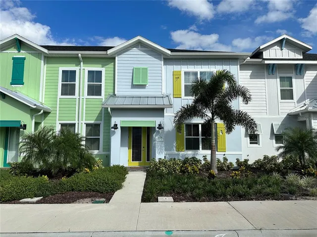 $380,000 | 2976 On The Rocks Point, Kissimmee, FL 34747
