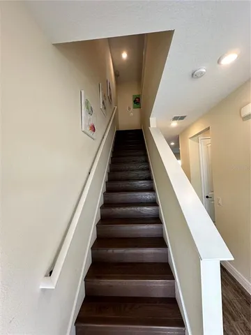 $380,000 | 2976 On The Rocks Point, Kissimmee, FL 34747