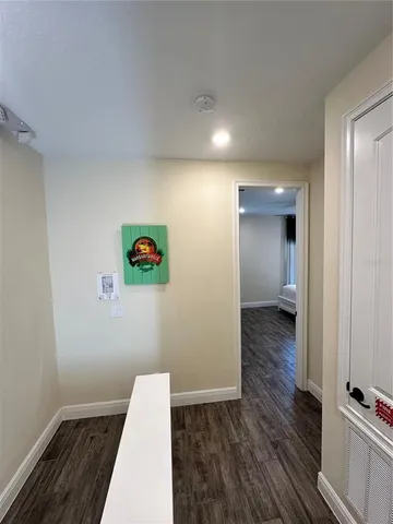 $380,000 | 2976 On The Rocks Point, Kissimmee, FL 34747