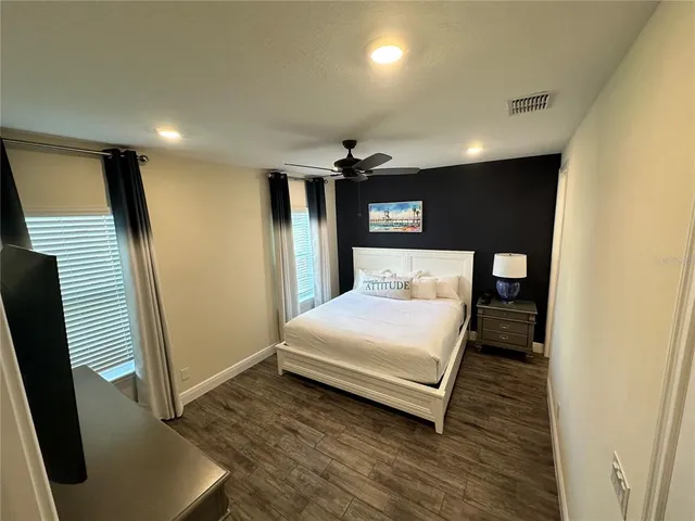 $380,000 | 2976 On The Rocks Point, Kissimmee, FL 34747