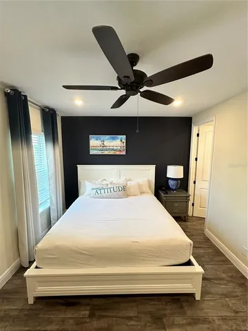 $380,000 | 2976 On The Rocks Point, Kissimmee, FL 34747