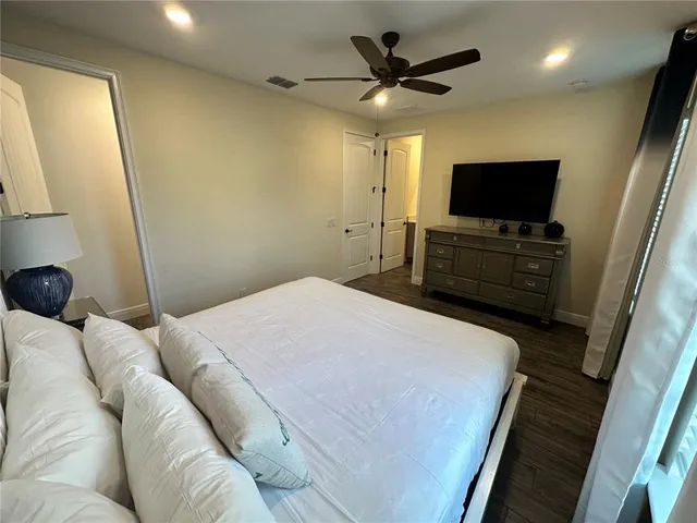 $380,000 | 2976 On The Rocks Point, Kissimmee, FL 34747