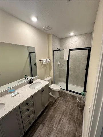 $380,000 | 2976 On The Rocks Point, Kissimmee, FL 34747