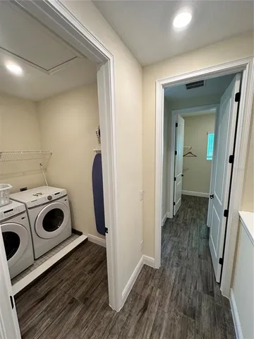 $380,000 | 2976 On The Rocks Point, Kissimmee, FL 34747