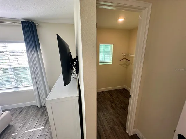 $380,000 | 2976 On The Rocks Point, Kissimmee, FL 34747