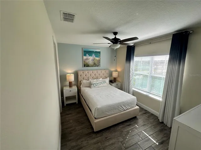 $380,000 | 2976 On The Rocks Point, Kissimmee, FL 34747