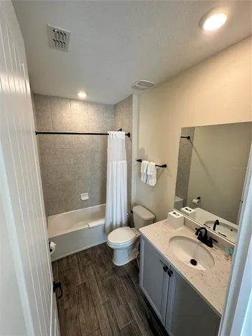 $380,000 | 2976 On The Rocks Point, Kissimmee, FL 34747