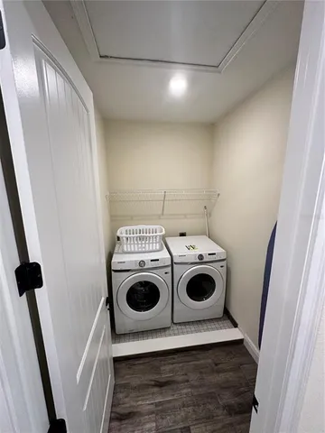 $380,000 | 2976 On The Rocks Point, Kissimmee, FL 34747