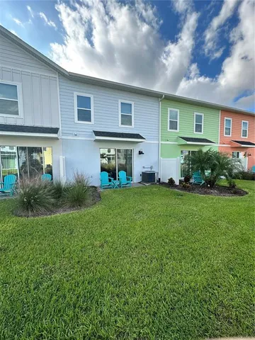 $380,000 | 2976 On The Rocks Point, Kissimmee, FL 34747