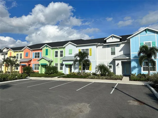 $380,000 | 2976 On The Rocks Point, Kissimmee, FL 34747