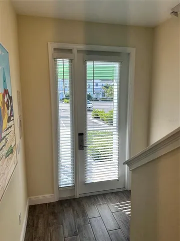 $380,000 | 2976 On The Rocks Point, Kissimmee, FL 34747