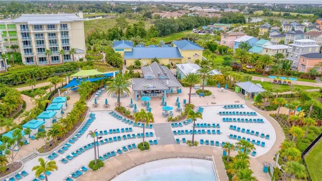 $380,000 | 2976 On The Rocks Point, Kissimmee, FL 34747